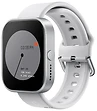 Смарт-часы CMF Watch Pro