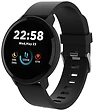 Смарт-часы Canyon Lollypop CNS-SW63