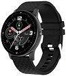 Смарт-часы DIGMA Smartline D3