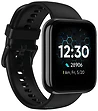 Смарт-часы Dizo Watch Pro