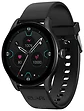 Смарт-часы ELARI Chrono Pro