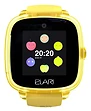 Смарт-часы ELARI KidPhone Fresh