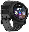 Смарт-часы ELARI KidPhone 4G Wink