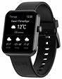 Смарт-часы ELARI Watch Lite