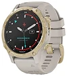 - Garmin Descent Mk2s