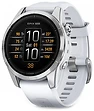 Смарт-часы Garmin Epix Pro Gen 2 Standard Edition (010-02802-01)