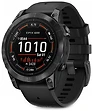 Смарт-часы Garmin Epix Pro Gen 2 Standard Edition (010-02803-01)