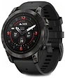 - Garmin Epix Pro Gen 2 Sapphire Titanium DLC (010-02803-11)