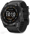- Garmin Epix Pro Gen 2 Standard Edition (010-02804-21)