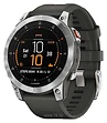 Смарт-часы Garmin Epix Gen 2
