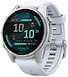 - Garmin Fenix 8 43mm