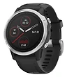 Смарт-часы Garmin Fenix 6S