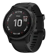 Смарт-часы Garmin Fenix 6S Pro