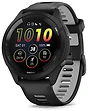 Смарт-часы Garmin Forerunner 265