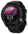 Смарт-часы Garmin Forerunner 255S Music