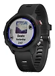 Смарт-часы Garmin Forerunner 245 Music