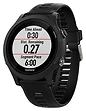 Смарт-часы Garmin Forerunner 935