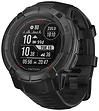 Смарт-часы Garmin Instinct 2x Solar Tactical Edition