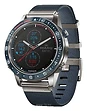 - Garmin MARQ Captain