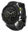 - Garmin MARQ Athlete