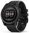 - Garmin Tactix 7 Pro Solar Sapphire Ballistics Edition (010-02704-21)