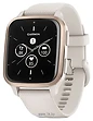 - Garmin Venu Sq 2 Music Edition