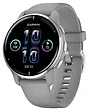 Смарт-часы Garmin Venu 2 Plus