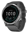 Смарт-часы Garmin Vivoactive 4