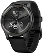 Смарт-часы Garmin Vivomove Trend
