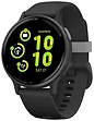 Смарт-часы Garmin Vivoactive 5