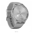 - Garmin Vivomove 3