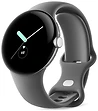 Смарт-часы Google Pixel Watch
