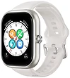 Смарт-часы HONOR Choice Watch