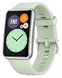 Смарт-часы HUAWEI Watch Fit