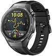 Смарт-часы Huawei Watch GT 5 Pro 46mm (силиконовый ремешок)