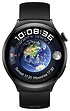 Смарт-часы Huawei Watch 4