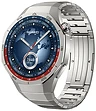 Смарт-часы Huawei Watch GT 5 Pro 46mm (металлический ремешок)