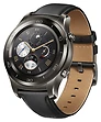 Смарт-часы Huawei Watch 2 Classic