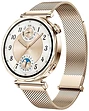 Смарт-часы Huawei Watch GT 5 41mm (металлический ремешок)
