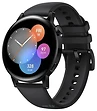 Смарт-часы Huawei Watch GT 3 Active 42mm