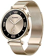 Смарт-часы Huawei Watch GT 4 41mm (кожаный ремешок)