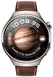 Смарт-часы Huawei Watch 4 Pro
