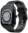 Смарт-часы Infinix XWatch 3 Plus