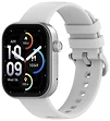 Смарт-часы Infinix XWatch 3