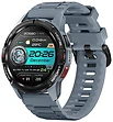 Смарт-часы Mibro GS Active