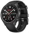 Смарт-часы OnePlus Watch 2R