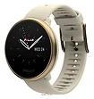 - Polar Ignite 2 ( )