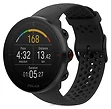 Смарт-часы Polar Vantage M