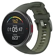 Смарт-часы Polar Vantage V2