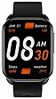 Смарт-часы QCY Watch GS